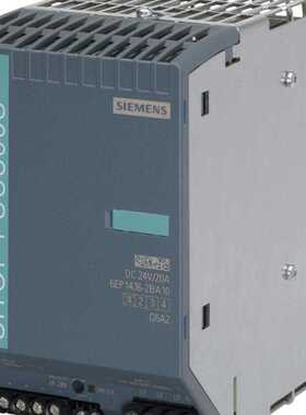 6EP1333/1334/1336/1436/1337/1437-3BA00/BA20/2BA01/2AA013BA