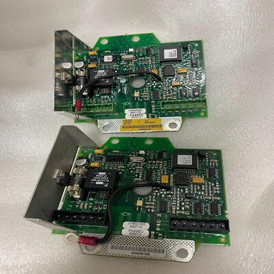 询价~Alfa LAVAL 3183045474水份传感器板子库存