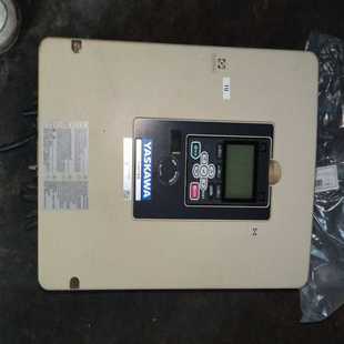 安川变频器CH70B4060ABB 询价 YASKAWA