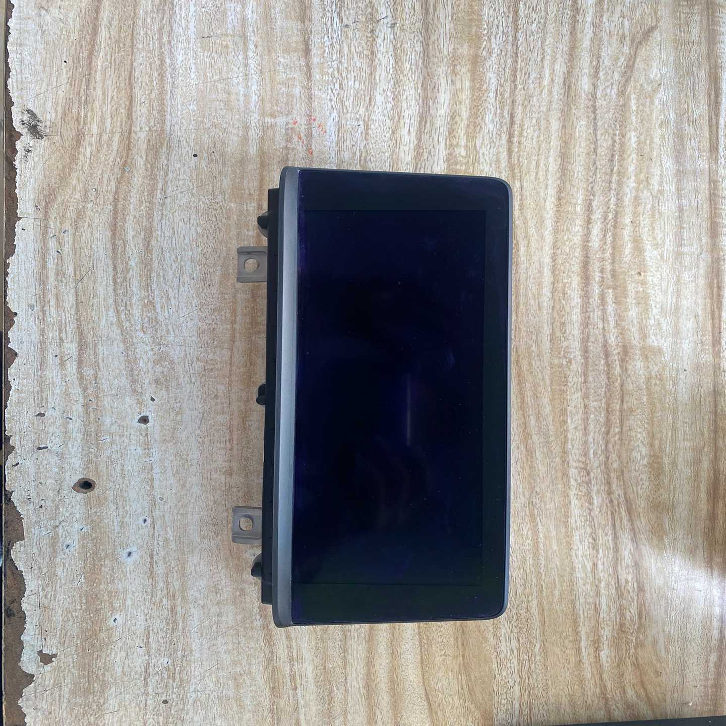 宝马3系8.8大屏原厂NBT大屏1系2系3系3GT4系8--议价商品