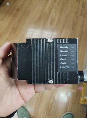 LLSwt580-35Laetus高速相机模块原装拆机--议价商品