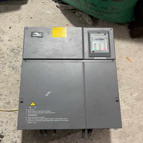 （贝贝商铺）汇川md320nt55g-611、55kw、。