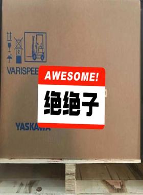 安川变频器CIMR-HB4A0450AAA，CIMR-H（佳毅工控）