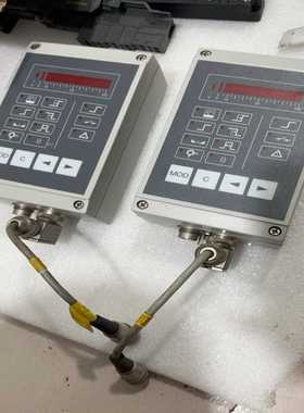 议价dptech控制器，L00.-，实适用