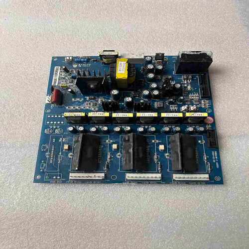 SICK西克测距仪DME4000-312F01~询价