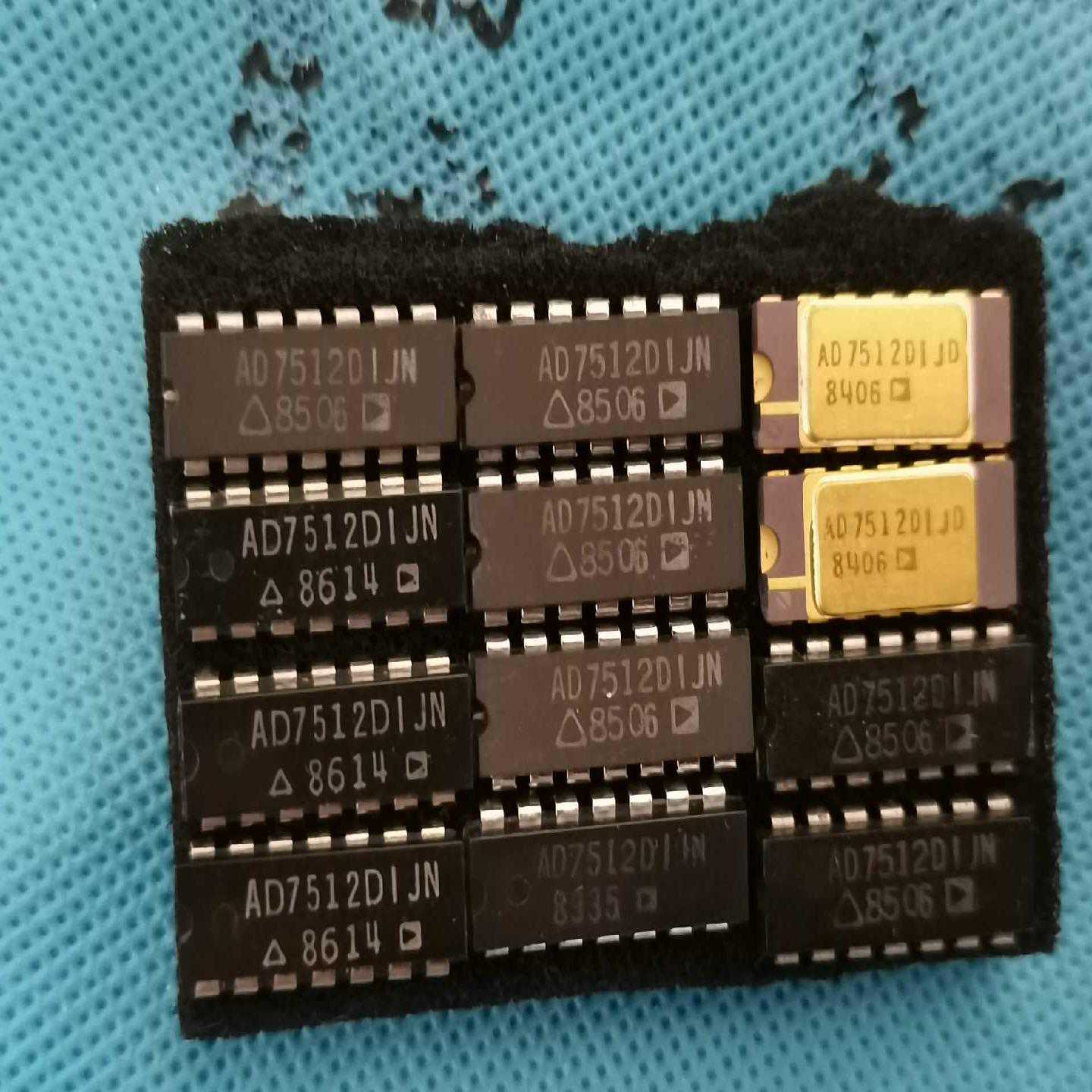 Schneider/断路器，C65N-C16A/4P，~询价