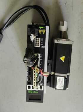 4020506+2-042--0 一套上~询价