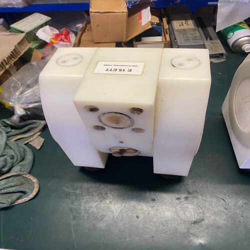 【星慕电子】ALMATEC隔膜泵阿迈德，阿玛迪克隔膜泵