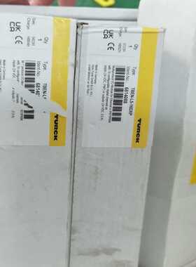 议价图尔-L5-16货号6814088工程剩余适用