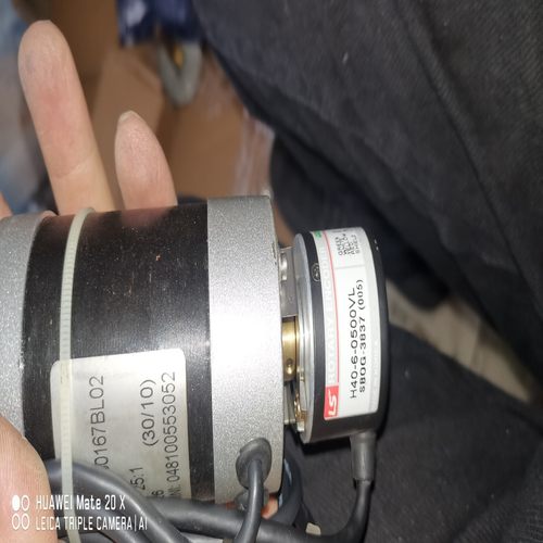 SVT57BL03-60V-50167BL02，H40-6-~询价