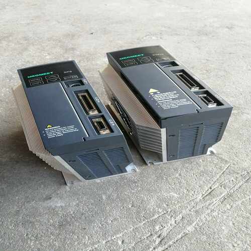 咨询-BFPS-48Cacs580acs880大功率变