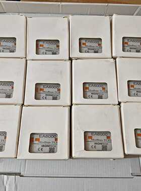 埃润耦合器EA6000【侨报商行】