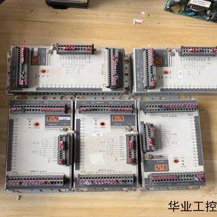 K02议价商品 贝加莱模块7Xx41550