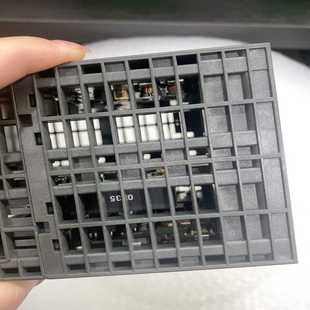 #电子元器件 #变频器ACS550-01-059A-4--议价商品