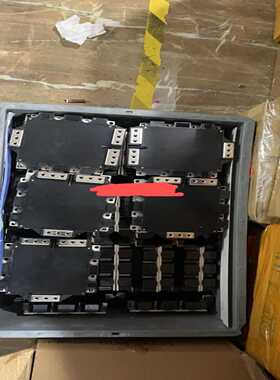 3P塑壳断路器T1N160160A询价