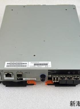 01AC370 01AC367 IBM V3700 V2 V议价商品