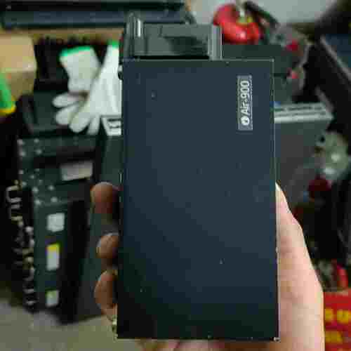 ge air-900 sabf8510 议价【侨报商行】