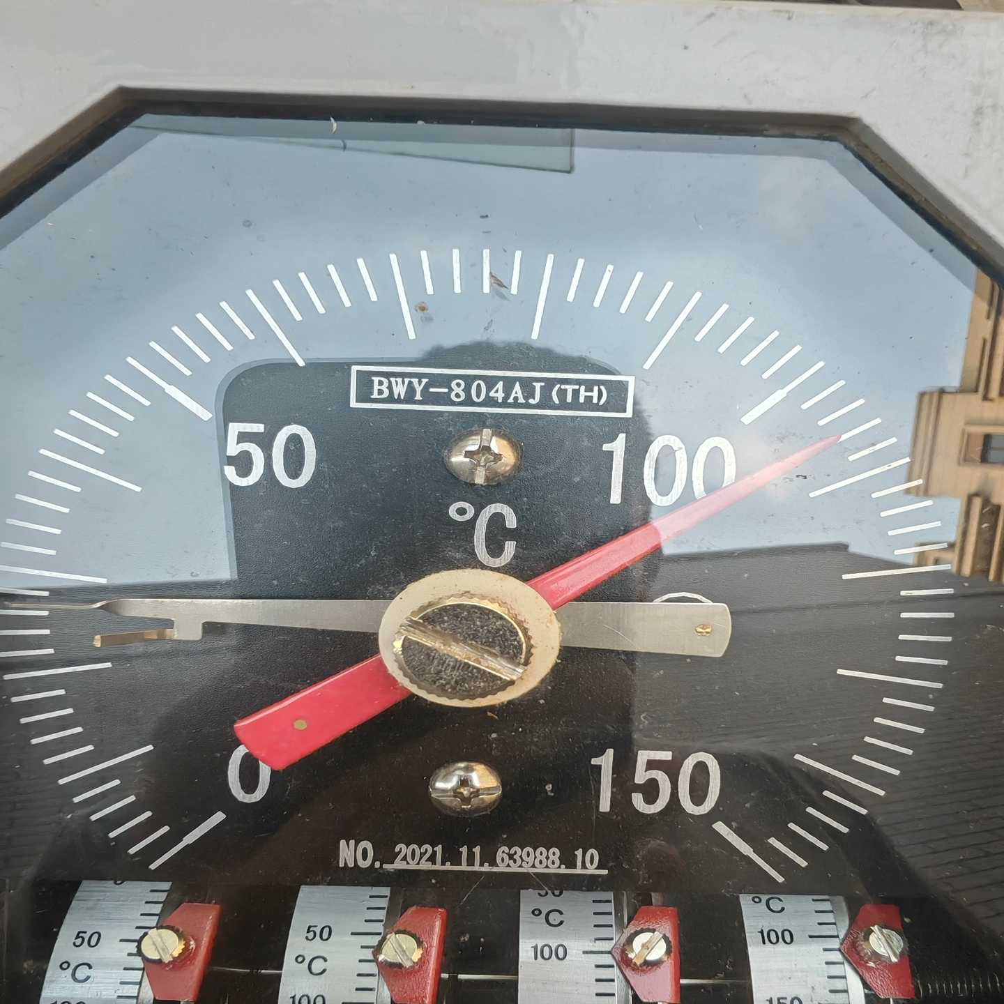 询价全新e+h电导率电极cls82e-1040/0，型号：CLS议价