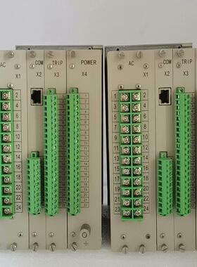 【星慕电子】因泰莱PA150-F3，PA100系列