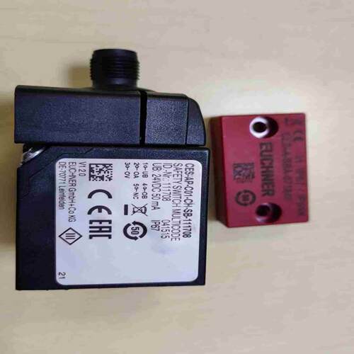 CES-AP-C01-CH-SB-111708 CES-A-~询价