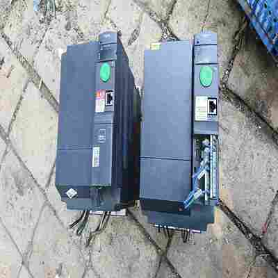 询价~变频器 ATV320U75N4B 7.5kW ATV3
