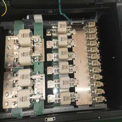 华为传输设备OptiX PTN910