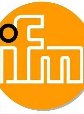 OXZ100 PF2058 LDL201 LR8010(亚飞商行）