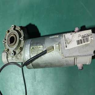 议价意大利SMI包装 1适用 机高度调节电机BZDQTF0001