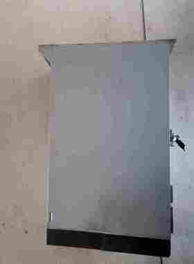 咨询-丹佛斯变频器FC101系列丹佛斯变频器FC101系列FC