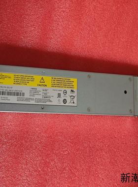 IBM flashSystem 840 900 控制器电池0议价商品