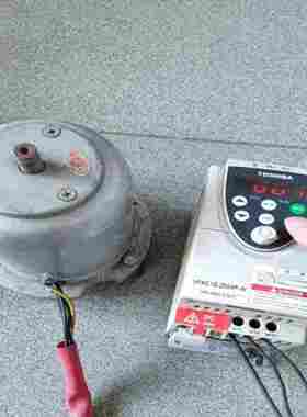 森兰SB200-30T4/SB70G30T4T功能正常成色如【白零商行】