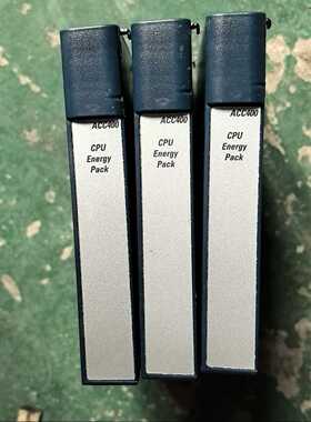 GE模块IC695ACC400LT-AAIC695ACC询价