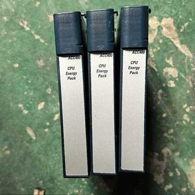 GE模块IC695ACC400LT-AAIC695ACC询价