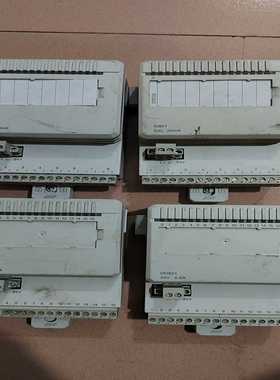 ABBAI801DO801拆机4个成色如图，包--议价商品