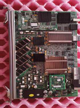 中兴传输  PTN 6500  PXGA X4