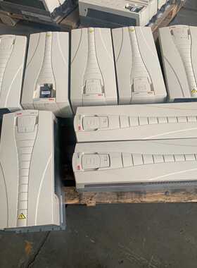 ABB变频器45KWACS510-01-088A-4 ACS（地坛设备）