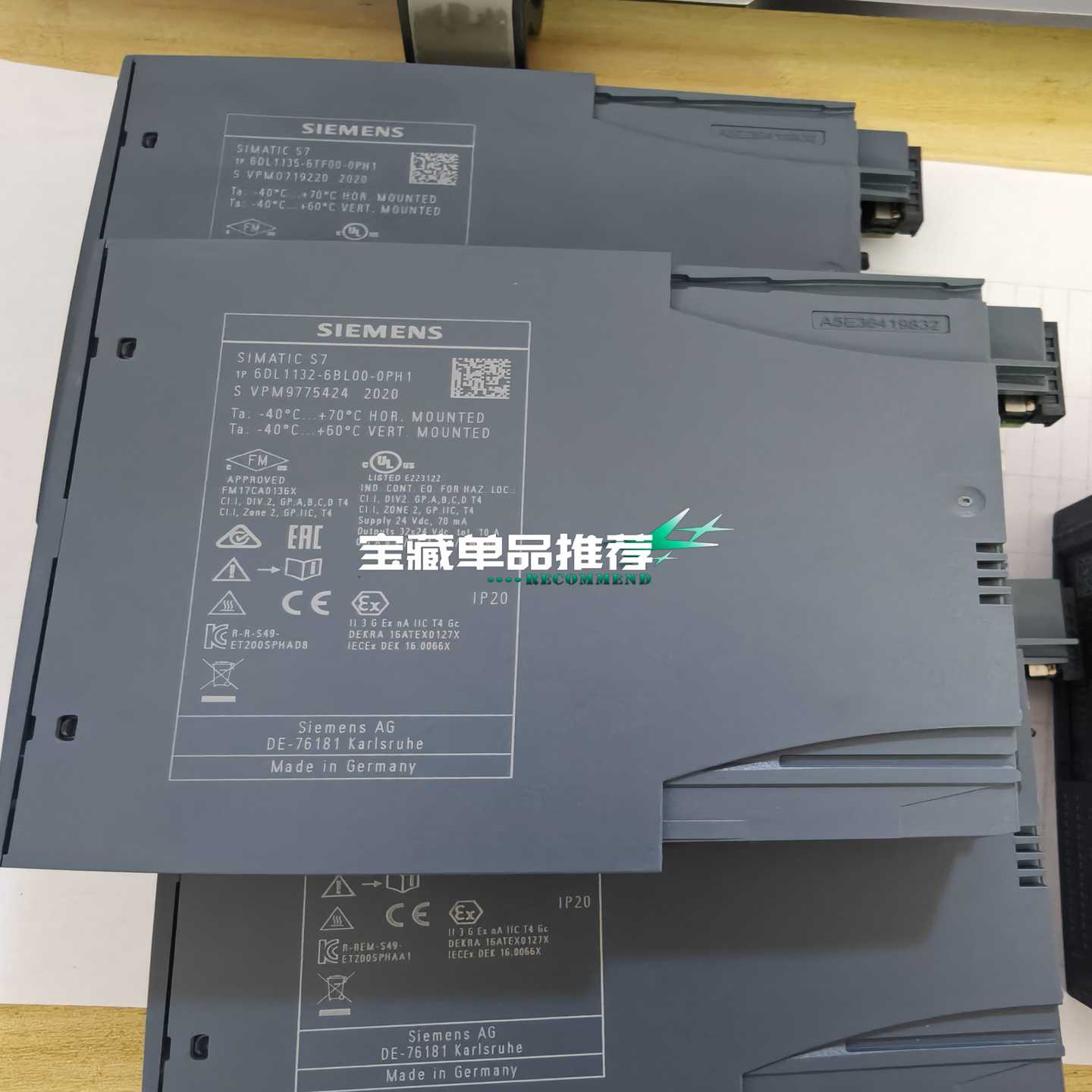 【请询价】6DL1132-6BL00-0PH1