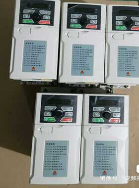 咨询-CJ1W-PA205R21年PLC电源外观漂亮