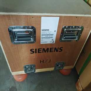 8CA1 询价 1AG35 6SL3352