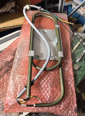 全新原装ABB泄流电阻3HAC032586-001议价商品