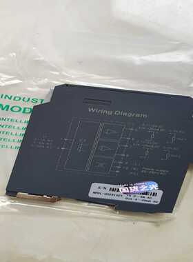 询价~NPDL-00231021