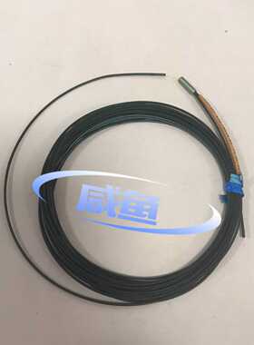 (询价)光纤传感器 E32-D21R