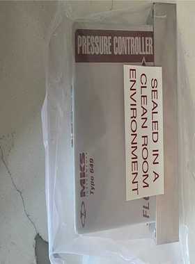 MKS INSTRUMENTS 649B-32180【卡奥电子】