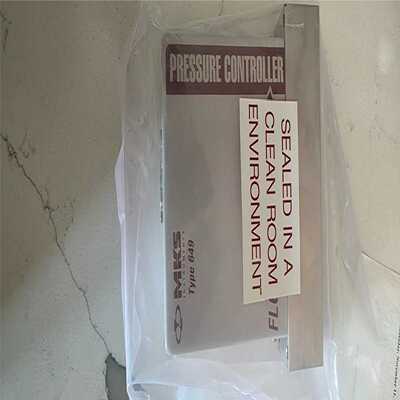 MKS INSTRUMENTS 649B-32180【卡奥电子】