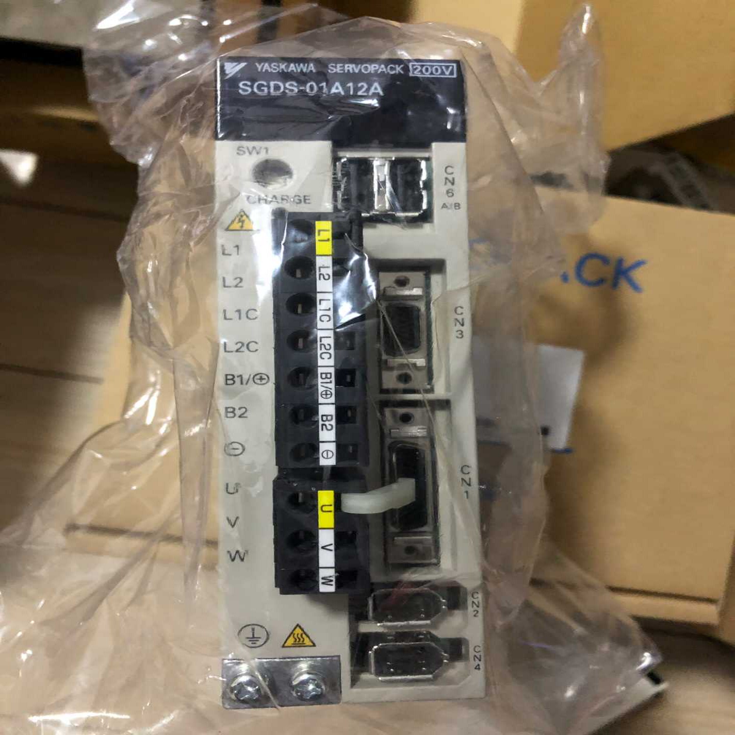 SGDS-01A01A/02A01A/04A01A/05A0-询价客服