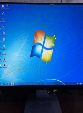 华为S3928P-PWR-EI 24口三层百兆POE交换机