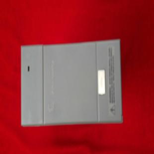 九成新 AB.PLC P2.电源 1746 询价 罗克韦尔