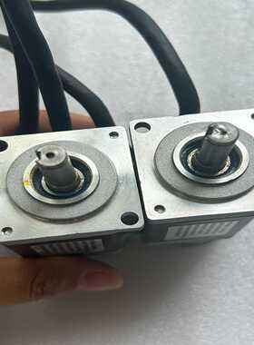 全新原装ABBIsomax系列塑壳断路器S3N160--议价商品