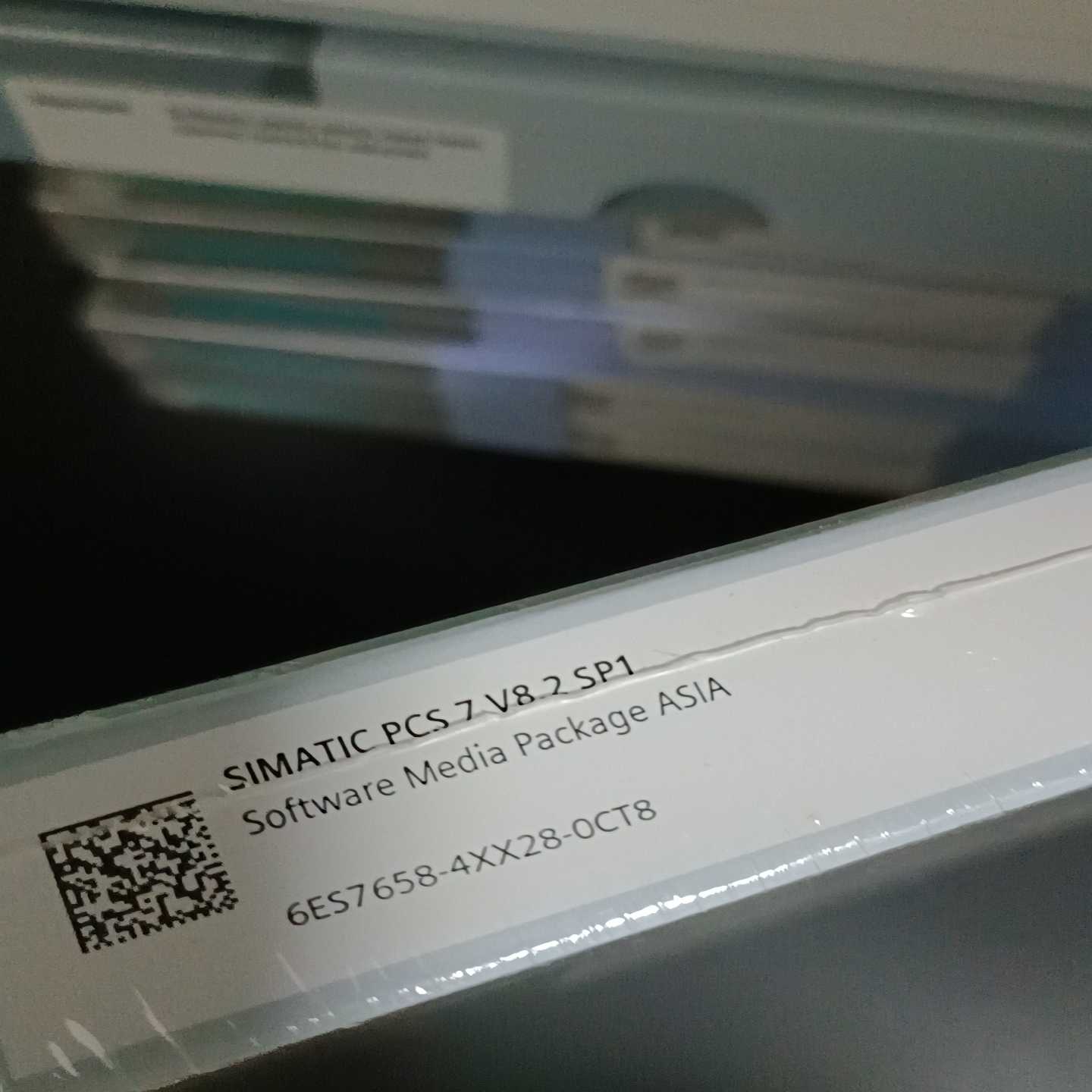 6ES7658-4XX28-0CT8【博航商行】