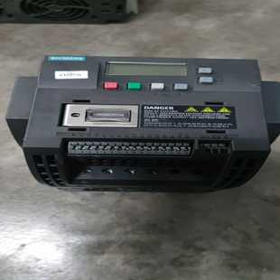 20年 3KW 功能无修 V20变频器 咨询